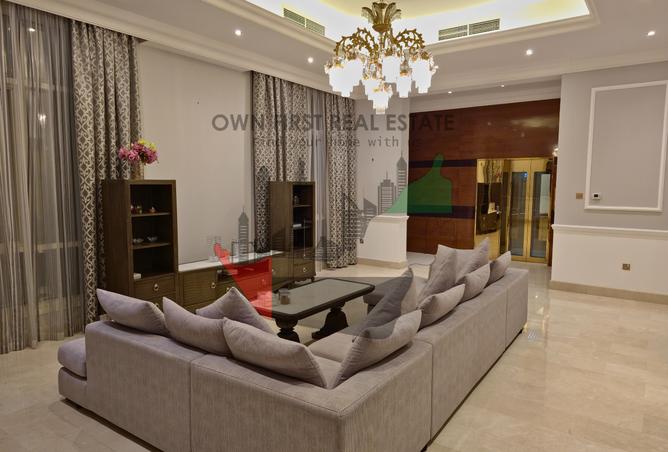 14627362 - Property Main Image