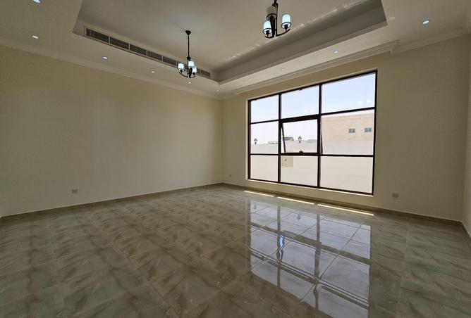 15511941 - صورة العقار 3