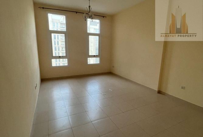 15386733 - Property Main Image