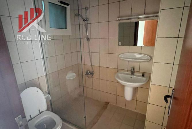 15581004 - صورة العقار 2