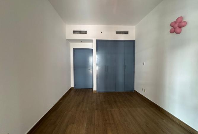 14972622 - Property Image 3