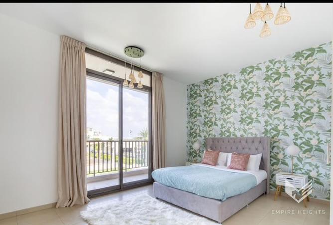 15588966 - صورة العقار 3