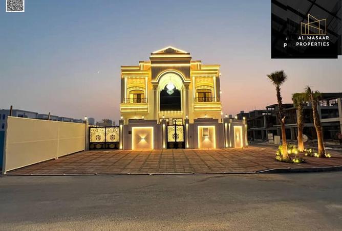 15212352 - صورة العقار 2
