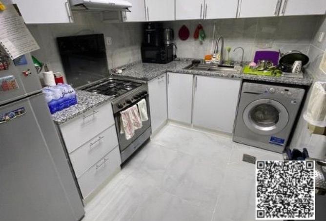 15802732 - Property Image 2