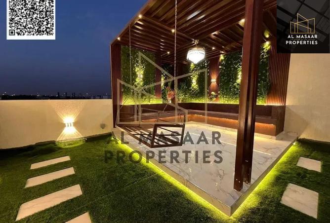 15275463 - صورة العقار 2