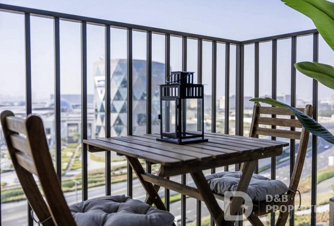15338233 - Property Image 3