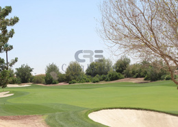 Golf course view|Pay in 5 yrs|0% DLD fee