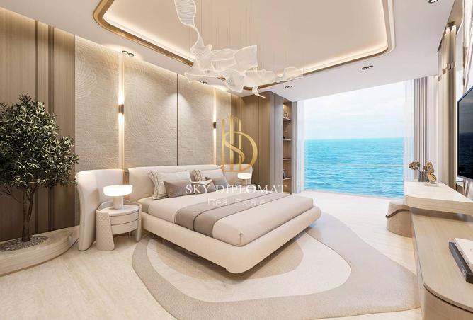 15280411 - Property Main Image