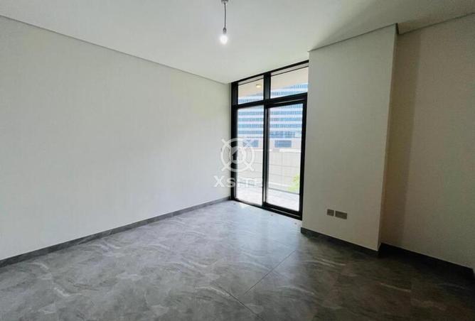 15515717 - Property Image 3