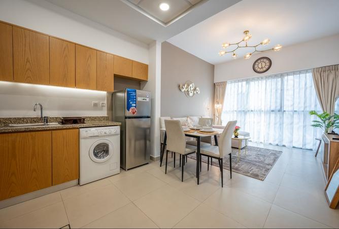 15630068 - الصورة الرئيسية للعقار