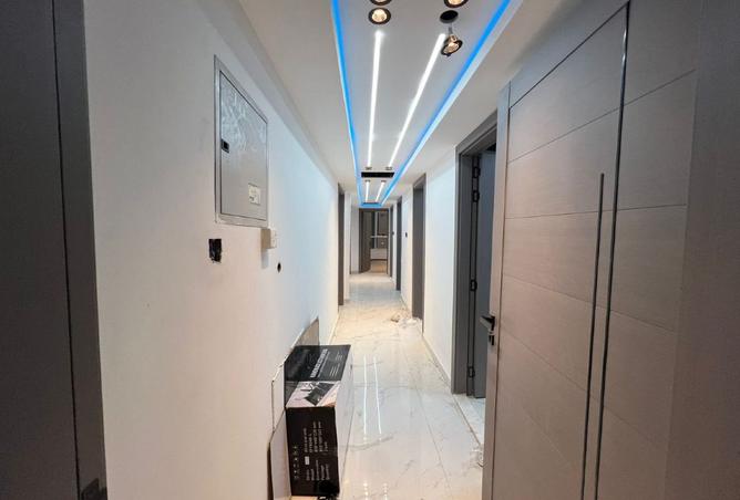 15686320 - Property Main Image