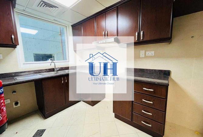 15543802 - Property Image 3