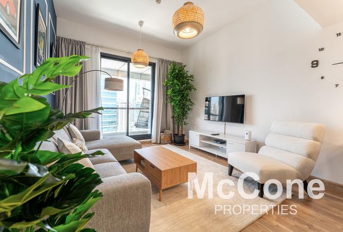 16081107 - Property Image 3