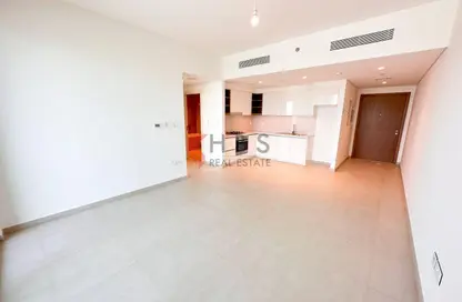 شقة - غرفة نوم - 1 حمام للايجار في داون تاون فيوز 2 برج 2 - داون تاون فيوز 2 - زعبيل 2 - زعبيل - دبي