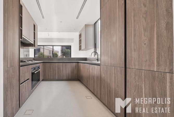 16103956 - صورة العقار 2