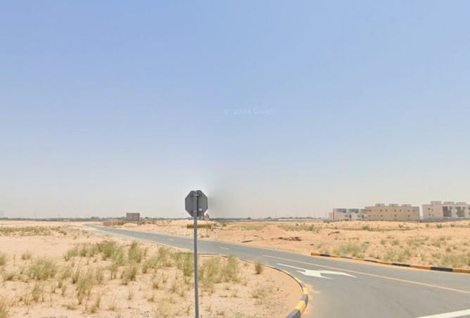 15609915 - صورة العقار 3