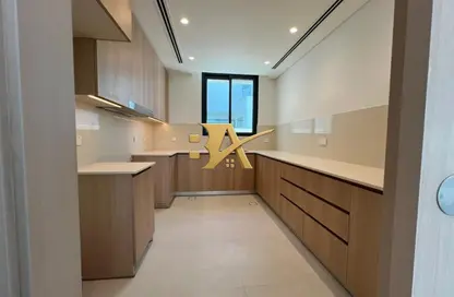 فيلا - 4 غرف نوم - 5 حمامات للايجار في كايا 1 - المرابع العربية 3 - دبي