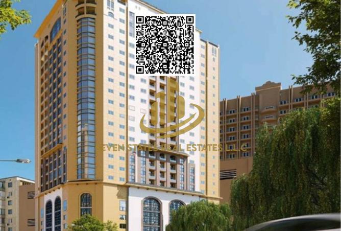 15569421 - الصورة الرئيسية للعقار