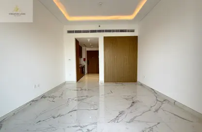 شقة - 1 حمام للايجار في عزيزي ريفيرا - ميدان واحد - ميدان - دبي