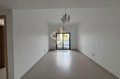 Apartment - 1 Bedroom - 2 Bathrooms for rent in Manazil 01 - Al Barsha 1 - Al Barsha - Dubai