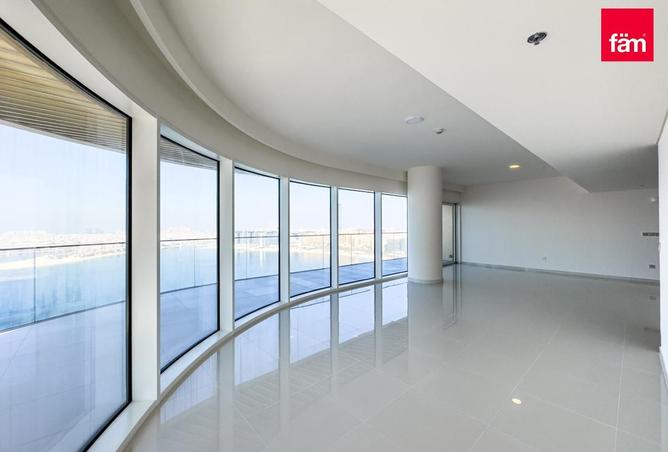 15567519 - Property Image 2