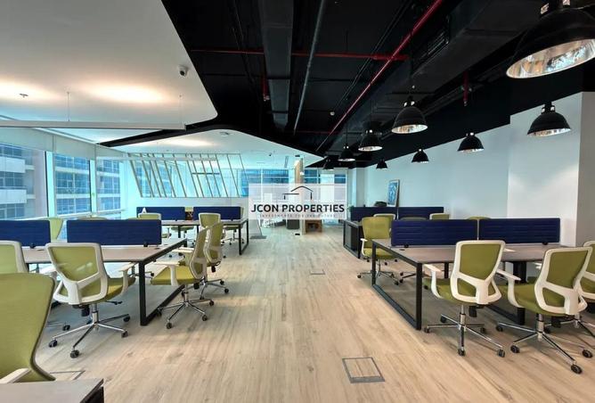 15879917 - الصورة الرئيسية للعقار