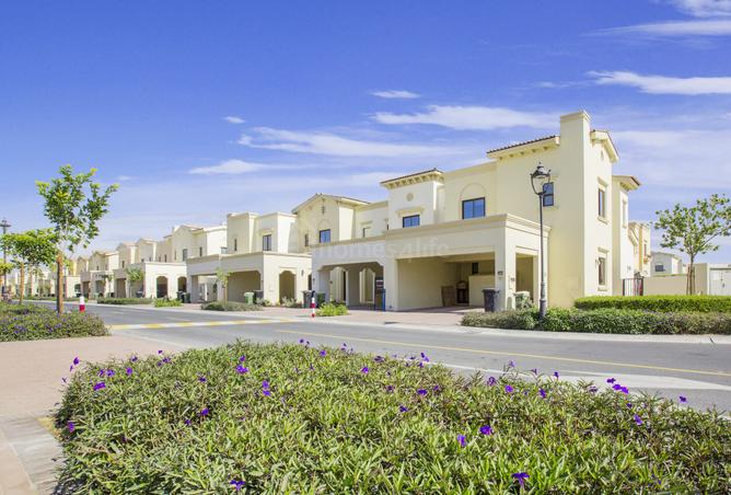 15172432 - Property Main Image