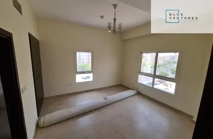 شقة - غرفة نوم - 2 حمامات للبيع في 37 الرمث - الرمث - رمرام - دبي لاند - دبي