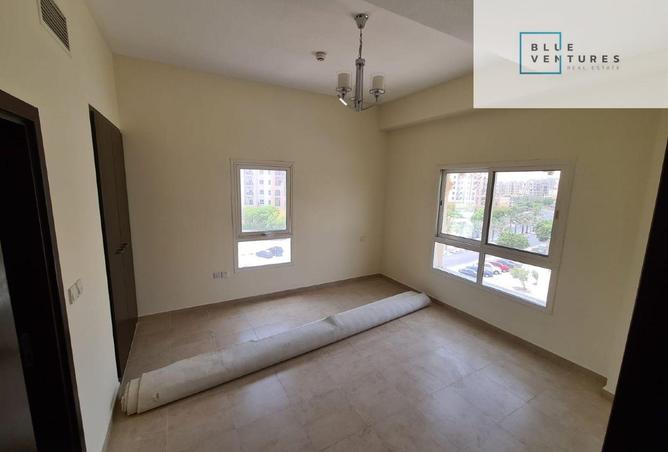 16067675 - الصورة الرئيسية للعقار