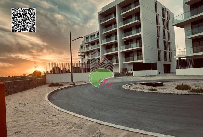 15586744 - Property Main Image