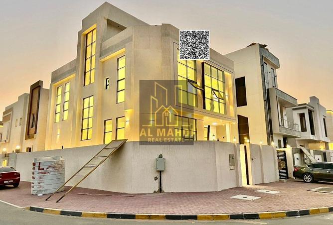 15208363 - الصورة الرئيسية للعقار