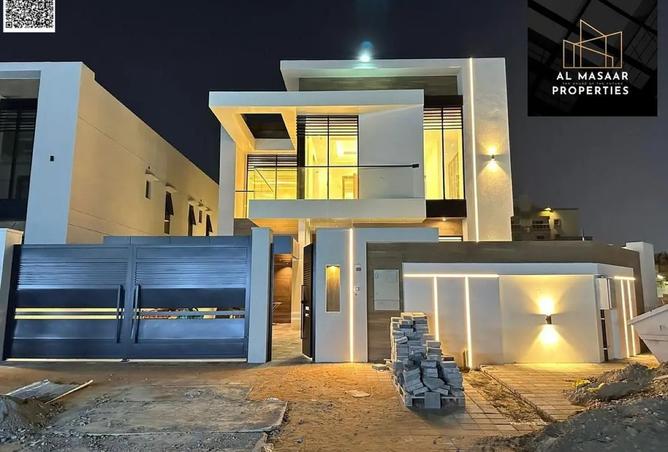 15523177 - Property Main Image