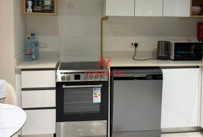 15887392 - Property Image 3