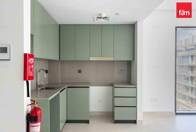 15345964 - Property Image 2