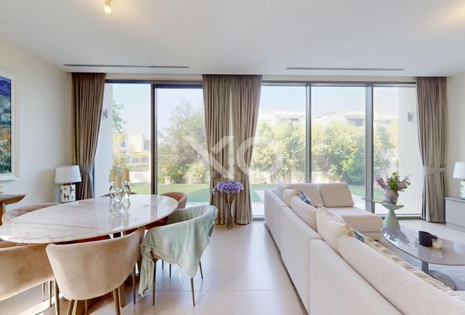 15187352 - Property Image 3