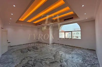 Villa - 6 Bedrooms - 7+ Bathrooms for rent in Al Khawaneej 1 - Al Khawaneej - Dubai