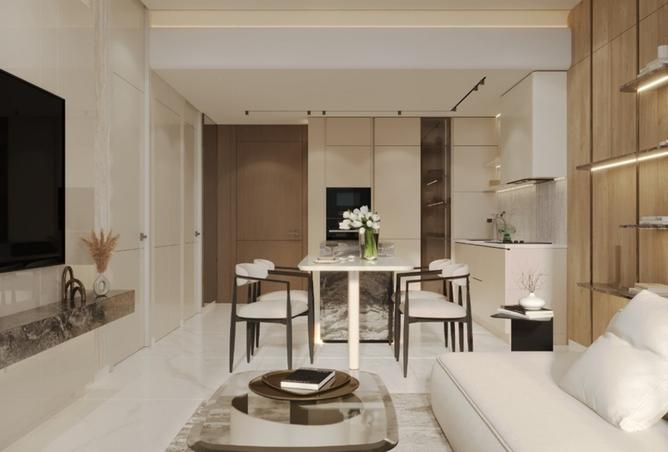 15840156 - صورة العقار 2