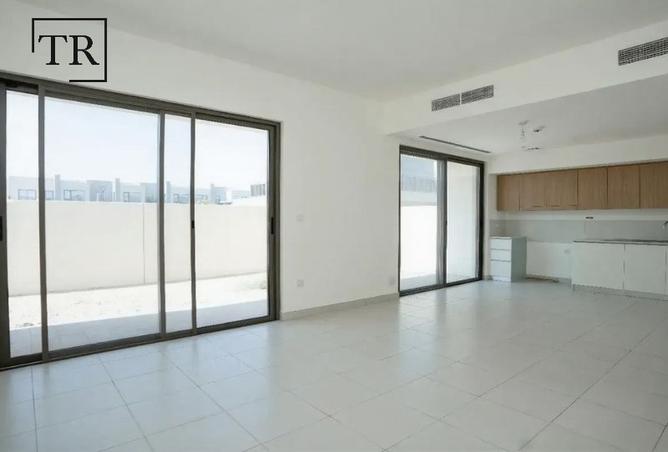 15712753 - Property Image 3