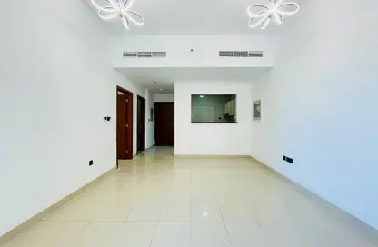 Apartment - 1 Bedroom - 2 Bathrooms for rent in La Vista Residence 6 - La Vista Residence - Dubai Silicon Oasis - Dubai