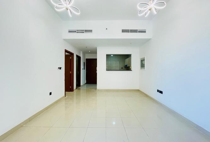15289072 - Property Main Image