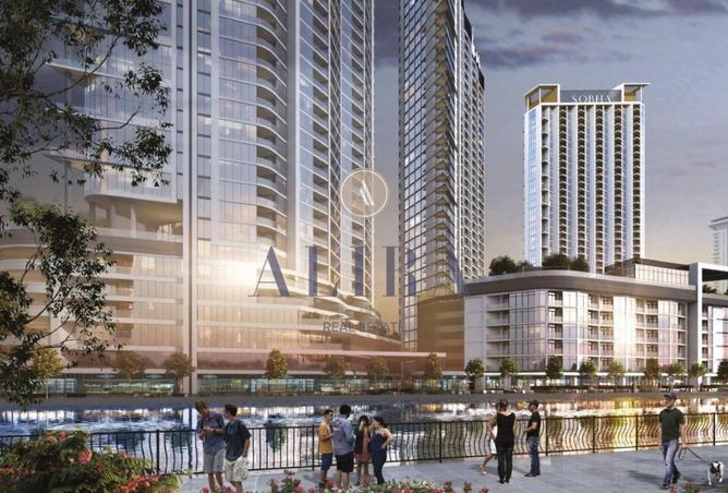 15598213 - صورة العقار 2