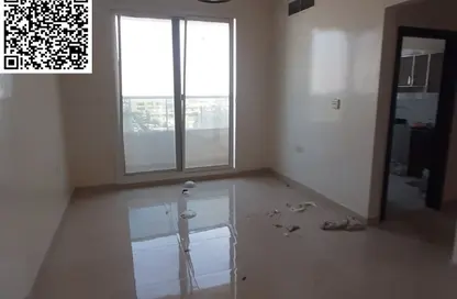 Apartment - 1 Bedroom - 2 Bathrooms for rent in Al Naimiya - Al Nuaimiya - Ajman
