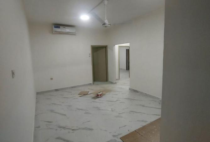 15164559 - الصورة الرئيسية للعقار