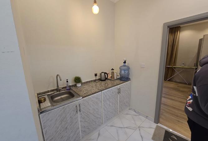 16037913 - صورة العقار 3