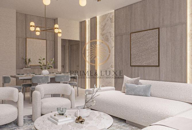 15157785 - Property Main Image