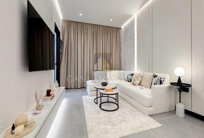 15737530 - صورة العقار 2