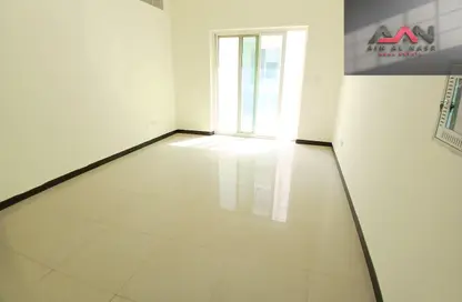 Apartment - 1 Bedroom - 2 Bathrooms for rent in Q-Line - Liwan - Dubai Land - Dubai