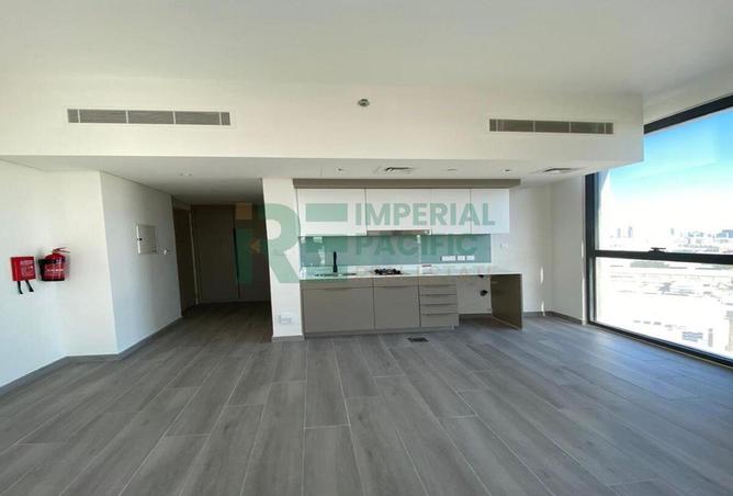 15857348 - صورة العقار 2