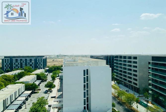 15164995 - الصورة الرئيسية للعقار