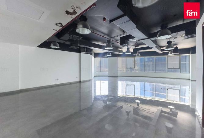 15896263 - Property Main Image